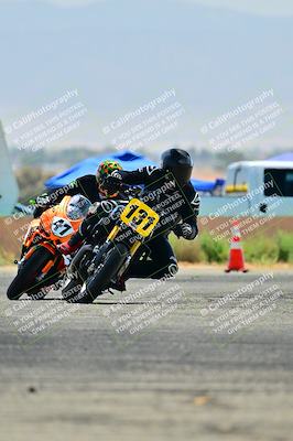 media/Aug-25-2024-2WTD (Sun) [[4221c16924]]/B Group/Session 5-Turns 1 2 and Grid/